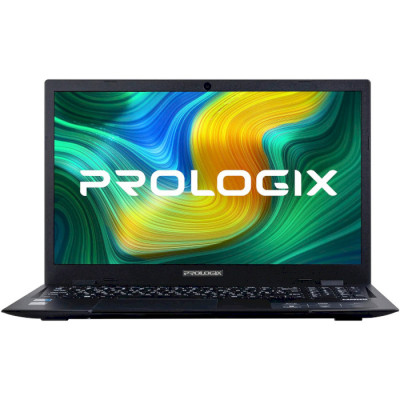 Prologix M15-710 (PN15E01.PN58S2NW.020) Black