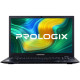 Prologix M15-710 (PN15E01.PN58S2NW.020) Black