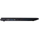 Prologix M15-710 (PN15E01.PN58S2NW.020) Black