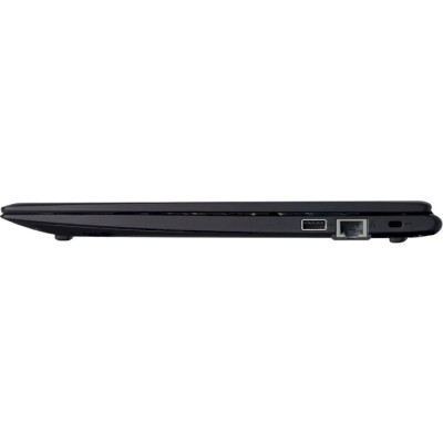 Prologix M15-710 (PN15E01.PN58S2NW.020) Black