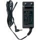 Prologix M15-710 (PN15E01.PN58S2NW.020) Black
