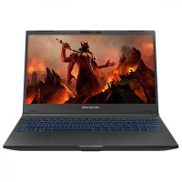 Dream Machines RG4050-15 (RG4050-15UA29)