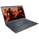 Dream Machines RG4050-15 (RG4050-15UA29)