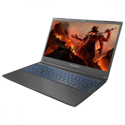 Dream Machines RG4050-15 (RG4050-15UA29)