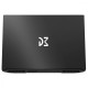 Dream Machines RG4050-15 (RG4050-15UA29)
