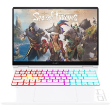 HP OMEN Transcend 14-fb0019ua (A49ZPEA)