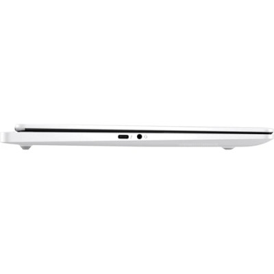 HP OMEN Transcend 14-fb0019ua (A49ZPEA)