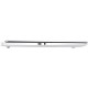 HP OMEN Transcend 14-fb0019ua (A49ZPEA)