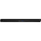 MSI Thin GF63 12VE Black (9S7-16R821-047)