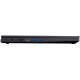 Acer Nitro V 15 ANV15-41-R914 (NH.QSJEU.009)