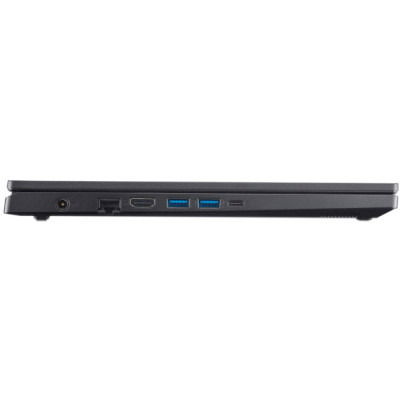 Acer Nitro V 15 ANV15-51-5390 Black (NH.QNCEU.002)
