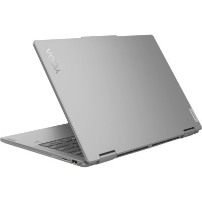 Lenovo Yoga 7 2-in-1 14AHP9 Arctic Grey (83DK0091RA)