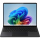 Microsoft Surface Laptop 7 Copilot+ PC (EP2-06080) Black