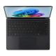 Microsoft Surface Laptop 7 Copilot+ PC (EP2-06080) Black