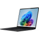 Microsoft Surface Laptop 7 Copilot+ PC (EP2-06080) Black