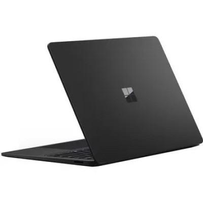 Microsoft Surface Laptop 7 Copilot+ PC (EP2-06080) Black