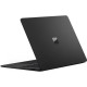 Microsoft Surface Laptop 7 Copilot+ PC (EP2-06080) Black