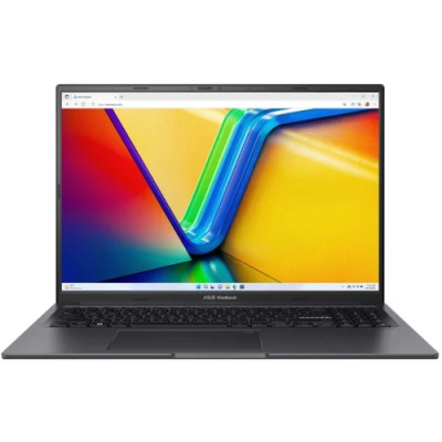 ASUS Vivobook 16X K3605VC (K3605ZF-RP515W)