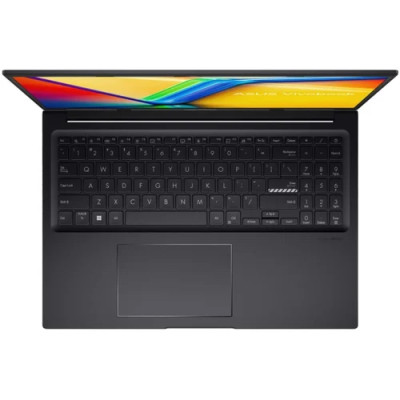 ASUS Vivobook 16X K3605VC (K3605ZF-RP515W)