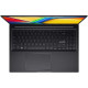 ASUS Vivobook 16X K3605VC (K3605ZF-RP515W)