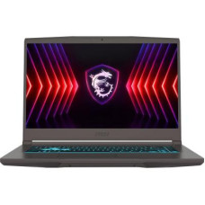 MSI Thin 15 B12UC Cosmos Gray (9S7-16R831-2699)