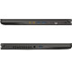 MSI Thin 15 B12UC Cosmos Gray (9S7-16R831-2699)