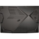 MSI Thin 15 B12UC Cosmos Gray (9S7-16R831-2699)