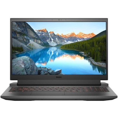 Dell G15 5520 (Inspiron-5520-6648)