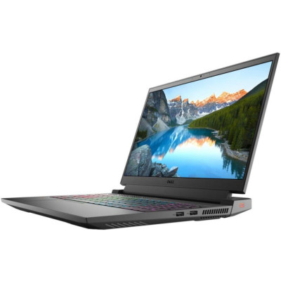 Dell G15 5520 (Inspiron-5520-6648)