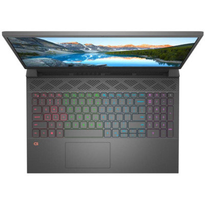 Dell G15 5520 (Inspiron-5520-6648)