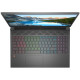 Dell G15 5520 (Inspiron-5520-6648)
