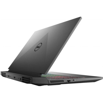 Dell G15 5520 (Inspiron-5520-6648)