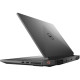 Dell G15 5520 (Inspiron-5520-6648)