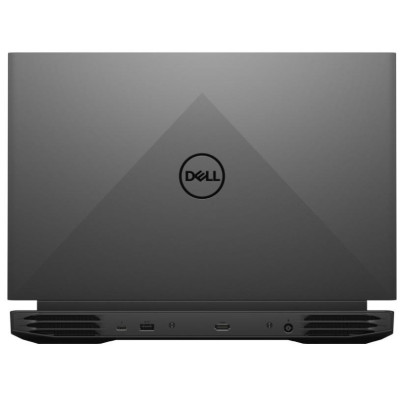 Dell G15 5520 (Inspiron-5520-6648)