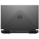 Dell G15 5520 (Inspiron-5520-6648)