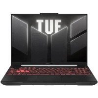 ASUS TUF A16 FA607PV (FA607PV-AS93)