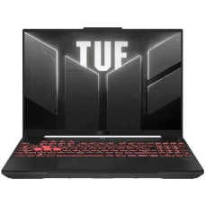 ASUS TUF A16 FA607PV (FA607PV-AS93)