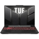 ASUS TUF A16 FA607PV (FA607PV-AS93)