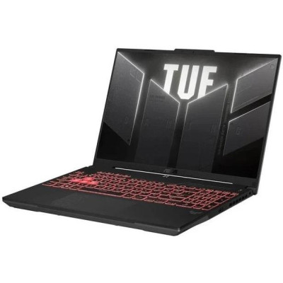 ASUS TUF A16 FA607PV (FA607PV-AS93)