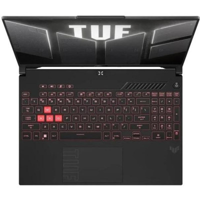 ASUS TUF A16 FA607PV (FA607PV-AS93)