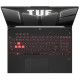 ASUS TUF A16 FA607PV (FA607PV-AS93)