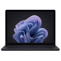 Microsoft Surface Laptop 6 15