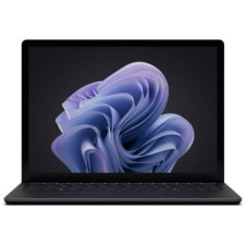 Microsoft Surface Laptop 6 15