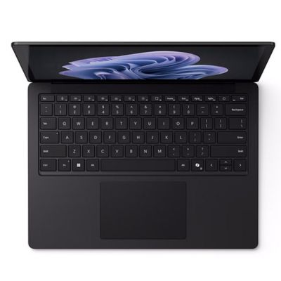 Microsoft Surface Laptop 6 15