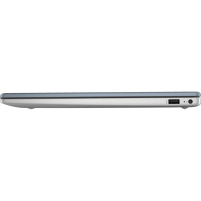 HP 15-fc0093ua Moonlight Blue (B4LW5EA)