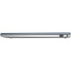 HP 15-fc0093ua Moonlight Blue (B4LW5EA)