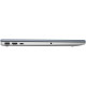 HP 15-fc0093ua Moonlight Blue (B4LW5EA)