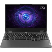 Lenovo LOQ 15ARP9 (83JC011CUS)