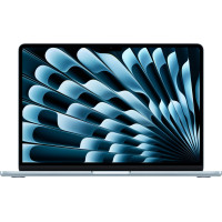 Apple MacBook Air 13,6