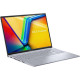 ASUS VivoBook 16X K3605ZC Cool Silver (K3605ZC-RP523)